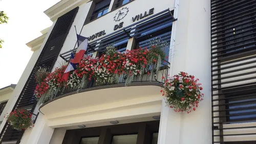 La mairie de Chenôve va organiser un Noël solidaire 